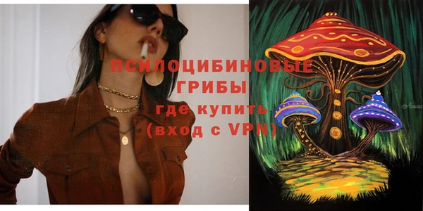 гашишное масло Дмитровск