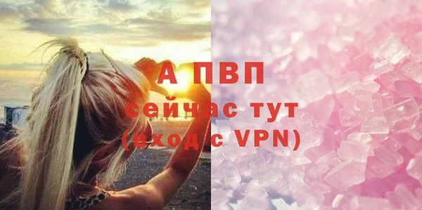 эйфоретик Дмитров